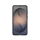 Samsung Etui Rugged Magnet do Galaxy S26+ czarne - 1489477 - zdjęcie 2